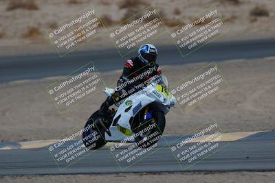 media/Jan-15-2022-CVMA (Sat) [[711e484971]]/Race 14 Amateur Supersport Open/